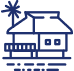 Property Taxonomy Icon Image Property Taxonomy Icon Image
