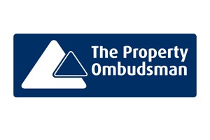 Property-Ombudsman-Logo
